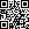 https://tr.abna24.com/xhXqh