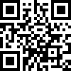 https://tr.abna24.com/xkrvP