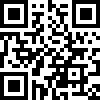 https://tr.abna24.com/x4RqQ
