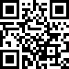 https://tr.abna24.com/x9cMv