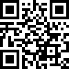 https://tr.abna24.com/x5d3v