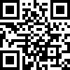https://tr.abna24.com/x86vk