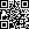 https://tr.abna24.com/x62cj