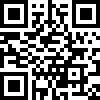 https://tr.abna24.com/xhLjH