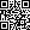 https://tr.abna24.com/x4pNH