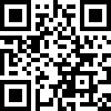 https://tr.abna24.com/x5GQv