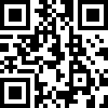 https://tr.abna24.com/x3JBP