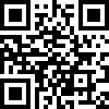 https://tr.abna24.com/x8Jb6