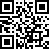 https://tr.abna24.com/x7D5K