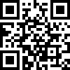 https://tr.abna24.com/x8Hr5