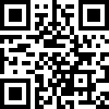 https://tr.abna24.com/x8bJh