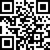 https://tr.abna24.com/x92js