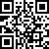 https://tr.abna24.com/xbPdH