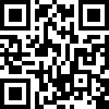 https://tr.abna24.com/xjwV8