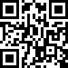 https://tr.abna24.com/x4pZ3
