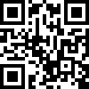 https://tr.abna24.com/xcyd7
