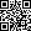 https://tr.abna24.com/xgSyz