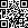 https://tr.abna24.com/x8Pgy