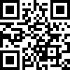 https://tr.abna24.com/xbRbV