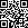 https://tr.abna24.com/x4z7K