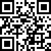 https://tr.abna24.com/x5qk5