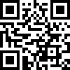 https://tr.abna24.com/x5mLY