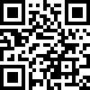 https://tr.abna24.com/x64Nc