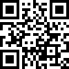 https://tr.abna24.com/xktYq