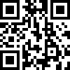 https://tr.abna24.com/x42Vc