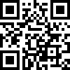 https://tr.abna24.com/x3RMy