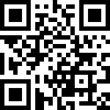 https://tr.abna24.com/xhwfs