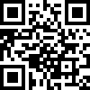 https://tr.abna24.com/xbjd7