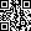 https://tr.abna24.com/xhhVs