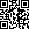 https://tr.abna24.com/x4pqd