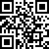 https://tr.abna24.com/xbx83