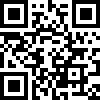 https://tr.abna24.com/xgQS7