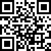 https://tr.abna24.com/xbXBs
