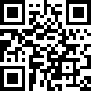 https://tr.abna24.com/x7sZv