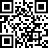 https://tr.abna24.com/xkdtk