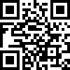 https://tr.abna24.com/x98K3