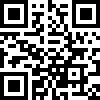 https://tr.abna24.com/xbFDQ