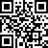 https://tr.abna24.com/x4ykh
