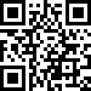 https://tr.abna24.com/x4qtz