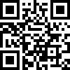 https://tr.abna24.com/xhFLr