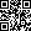 https://tr.abna24.com/xbvNB