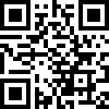 https://tr.abna24.com/xdf4L
