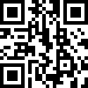 https://tr.abna24.com/xjRDx