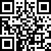 https://tr.abna24.com/x3N3H