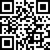 https://tr.abna24.com/x7DRK