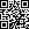 https://tr.abna24.com/x7K6N